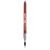 Image de Revlon Cosmetics ColorStay  Multiplayer crayon gel pour les yeux teinte 406 Queen of Hearts 0.9 g