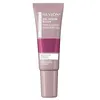 Image de Revlon Illuminance Gel Sérum Blush, Joue Visiblement Repulpée, Fini Lumineux et Hydratation Toute la Journée, 140 Brilliant Berry, 11 ml.