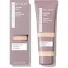Image de Revlon Illuminance Sérum Teinté SPF 15 117 Light Beige 28 ml