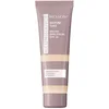 Image de Revlon - Illuminance Tinted Serum, un sérum-fond de teint enrichi en triple acide hyaluronique, assure un teint éclatant tout au long de la journée et hydrate la peau, SPF 15 Fond de teint 31.64 g Blanc unisex