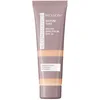 Image de Revlon - Fond de teint 31.64 g Blanc unisex