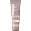 Image de Revlon - Illuminance Tinted Serum, un sérum-fond de teint enrichi en triple acide hyaluronique, assure un teint éclatant tout au long de la journée et hydrate la peau, SPF 15 Fond de teint 31.64 g Blanc unisex