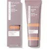 Image de Revlon Sérum Teinté Illuminance, Triple Acide Hyaluronique, Unifie le teint au fil du temps et hydrate tout au long de la journée, SPF 15, 313 Light Tan, 28 ml
