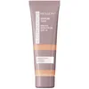 Image de Revlon - Fond de teint 31.64 g Blanc unisex