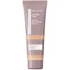 Image de Revlon - Fond de teint 31.64 g Blanc unisex