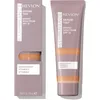 Image de Revlon Sérum Teinté Illuminance, Triple Acide Hyaluronique, Unifie le teint au fil du temps et hydrate tout au long de la journée, SPF 15, 409 Brulee, 28 ml