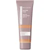 Image de Revlon - Fond de teint 31.64 g Blanc unisex