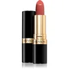 Image de Revlon Cosmetics Super Lustrous  rouge à lèvres crémeux teinte 803 Whiskey Business 4.2 g