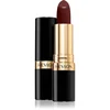 Image de Revlon Cosmetics Super Lustrous  rouge à lèvres crémeux teinte 804 Rumberry 4.2 g