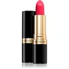 Image de Revlon Cosmetics Super Lustrous  rouge à lèvres crémeux teinte 806 Electric Melon 4.2 g