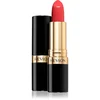 Image de Revlon Cosmetics Super Lustrous  rouge à lèvres crémeux teinte 808 Dirty Shirley 4.2 g