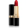 Image de Revlon Cosmetics Super Lustrous  rouge à lèvres crémeux teinte 810 Uncut Ruby 4.2 g