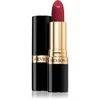 Image de Revlon Cosmetics Super Lustrous  rouge à lèvres crémeux teinte 812 Porto Please 4.2 g