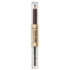 Image de Revlon - FANTAISIE DE SOURCILS COLORSTAY Crayon à sourcils 1 pieces unisex