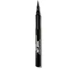 Image de Revlon ColorStay Sharp Line Eyeliner   Eye liner waterproof tracé précis, maquillage pour les yeux longue tenue,sans bavure, Tenue 24H, Pointe Ultra-Fine, Noir intense, 1,2 ml
