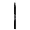 Image de Revlon - COLORSTAY SHARP LINE eye liner waterproof Eyeliner 1.2 ml unisex