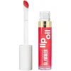 Image de Revlon - Huile à lèvres SUPER LUSTROUS GLIMMER Gloss 3.8 ml unisex