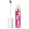Image de Revlon - Huile à lèvres SUPER LUSTROUS GLIMMER Gloss 3.8 ml unisex