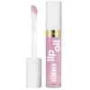 Image de Revlon Super Lustrous Glimmer Lip Oil, Huile à lèvres hydratante, Brillance intense non collante, Maquillage lèvres, 005 Vio-lit, 3,8 ml