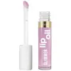 Image de Revlon - Huile à lèvres SUPER LUSTROUS GLIMMER Gloss 3.8 ml unisex