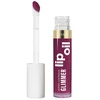 Image de Revlon - Huile à lèvres SUPER LUSTROUS GLIMMER Gloss 3.8 ml unisex