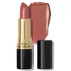 Image de Revlon Super Lustrous Lipstick 4.2g - 637 Blushing Nude