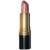 Image de Revlon - Super Lustrous  Rouge à lèvres 4 g Or rose unisex