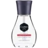 Image de Cutex, Traitement pour les ongles, All-in-one strenghtener, 13.6ml