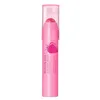 Image de Revlon Kiss Balm Baume à Lèvres Teinté 025 Fresh Strawberry 2,6 g