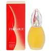 Image de Revlon Fire & Ice eau de cologne pour femme 50 ml