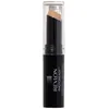 Image de Revlon PhotoReady Stick Anti-cernes, Correcteur de Teint Haute Précision, Anti-cernes Formule Crème, Concealer Couvrance Moyenne, 03 Light Medium, 3,2 gr