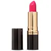 Image de Revlon - Super Lustrous  Rouge à lèvres 4 g Rose unisex