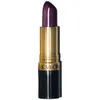 Image de Revlon - Super Lustrous  Rouge à lèvres 4.2 g Noir unisex