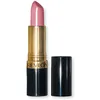 Image de Barra Labios Hidratante Superlustrous Primrose