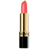 Image de Revlon - Super Lustrous  Rouge à lèvres 1 pieces Coral unisex