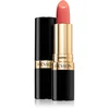 Image de Revlon Cosmetics Super Lustrous  rouge à lèvres crémeux teinte 674 Coralberry 4,2 g