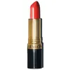 Image de Revlon - Super Lustrous  Rouge à lèvres 4 g Coral unisex