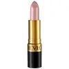 Image de Revlon - Super Lustrous  Rouge à lèvres 4.2 g Or rose unisex
