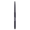 Image de Revlon Cosmetics ColorStay  eyeliner yeux avec taille-crayon teinte 201 Black 0.28 g