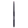 Image de Revlon Cosmetics ColorStay  eyeliner yeux avec taille-crayon teinte 202 Black Brown 0.28 g