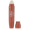 Image de REVLON Kiss Cushion Lip Teint, Pretty Kiss