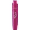 Image de REVLON Kiss Cushion Lip Teint, Berry LIT