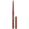 Image de Revlon - ColorStay  Rouge à lèvres 1 pieces Rouge foncé unisex