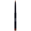 Image de Revlon Cosmetics ColorStay  crayon contour lèvres teinte Nude 0.28 g