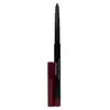 Image de Revlon - ColorStay  Rouge à lèvres 1 pieces Or rose unisex
