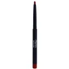 Image de Revlon Cosmetics ColorStay  crayon contour lèvres teinte Wine 0.28 g