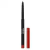 Image de Revlon - ColorStay  Crayon à lèvres 0.28 g Rose unisex