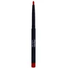 Image de Revlon Cosmetics ColorStay  crayon contour lèvres teinte Red 0.28 g