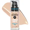 Image de Revlon Colorstay Fond de Teint 110 Ivory pour peaux normals à secs