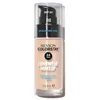 Image de Revlon - ColorStay  Fond de teint 30 ml Nude unisex